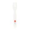 Set di stoviglie per bambini Safta Fiesta Poliestere 26 x 26 x 9 cm