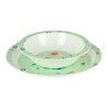 Set di stoviglie per bambini Safta Fiesta Poliestere 26 x 26 x 9 cm