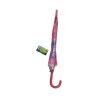 Ombrelli Stitch Beach Rosa Ø 76 cm