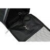 Zaino per Animali Domestici Trixie 4011905028828 Azzurro Nero