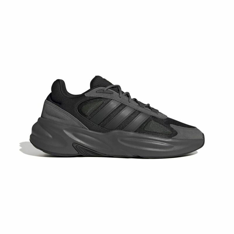 Scarpe Sportive Adidas Ozelle Nero Unisex Scarpe Sportive Adidas Ozelle Nero Unisex