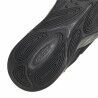 Scarpe Sportive Adidas Ozelle Nero Unisex