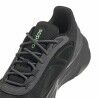 Scarpe Sportive Adidas Ozelle Nero Unisex
