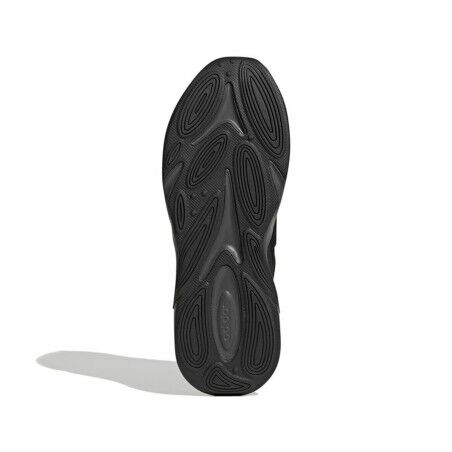 Scarpe Sportive Adidas Ozelle Nero Unisex