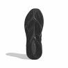 Scarpe Sportive Adidas Ozelle Nero Unisex