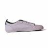 Scarpe Sportive Puma Slim Court Bianco Unisex