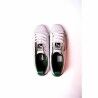 Scarpe Sportive Puma Slim Court Bianco Unisex