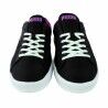 Scarpe Sportive Puma Buty Archive Lite Nero Unisex