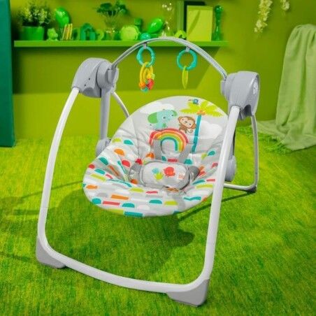 Amaca Bright Starts