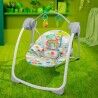 Amaca Bright Starts