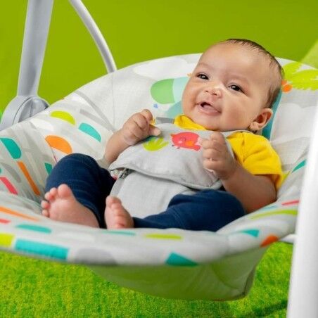 Amaca Bright Starts