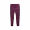 Leggings Sportivo da Donna Puma Run Favorites Velocity Fl Ao Viola