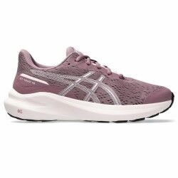Scarpe Sportive per Bambini Asics GT-1000 13 GS Rosa Salmone