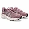 Scarpe Sportive per Bambini Asics GT-1000 13 GS Rosa Salmone