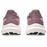 Scarpe Sportive per Bambini Asics GT-1000 13 GS Rosa Salmone