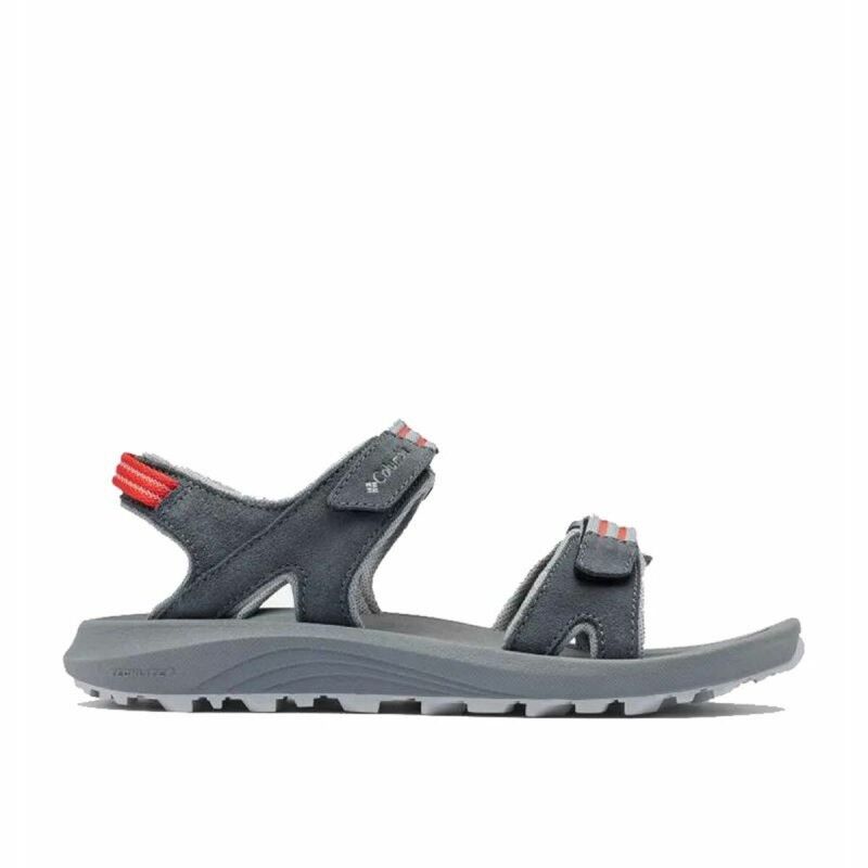 Sandali da Montagna Columbia Trailstorm™ Hiker 2 Strap Sandali da Montagna Columbia Trailstorm™ Hiker 2 Strap