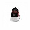 Scarpe Sportive da Donna Fila Ray Tracer Nero