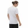 Maglia a Maniche Corte Uomo Vans