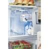 Dispenser di Acqua Privilege 3,8 L 37 x 14 x 13 cm Frigo (12 Unità)