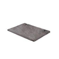 Letto per Gatti United Pets