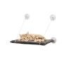 Letto per Gatti United Pets
