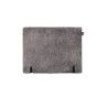 Letto per Gatti United Pets