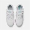 Scarpe Sportive per Bambini New Balance 574 Core Bianco