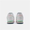 Scarpe Sportive per Bambini New Balance 574 Core Bianco