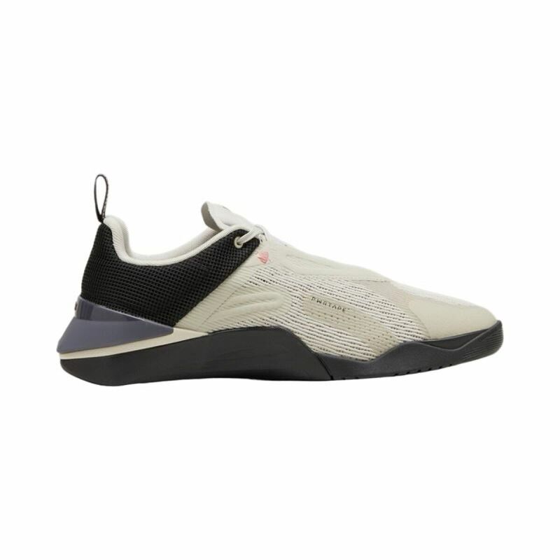 Scarpe Sportive Uomo Puma Fuse 3.0 Beige Scarpe Sportive Uomo Puma Fuse 3.0 Beige