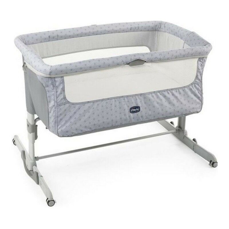 Culla Neonato Chicco Next2Me Dream Culla Neonato Chicco Next2Me Dream