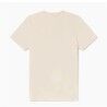 Maglia a Maniche Corte per Bambini Puma Essentials+ Graphic Beige