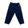 Completo Sportivo per Neonati Champion Crewneck Suit  Azzurro