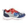 Scarpe Sportive per Bambini The Avengers Multicolore