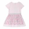 Vestito Gabby's Dollhouse Bambina