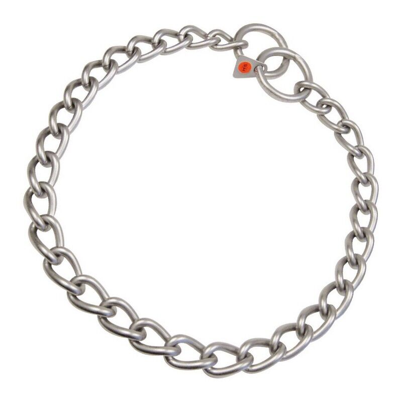Collare per Cani Hs Sprenger 75 cm Collare per Cani Hs Sprenger 75 cm