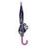 Ombrelli Minnie Mouse Naive Rosa Ø 76 cm