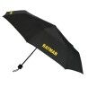 Ombrello Pieghevole Batman Game over Nero Ø 98 cm