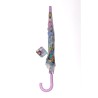 Ombrelli Gabby's Dollhouse Party Rosa Ø 76 cm