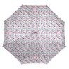 Ombrelli Moos Flores Multicolore Ø 86 cm