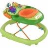 Giocattolo Interattivo Chicco Walky talky
