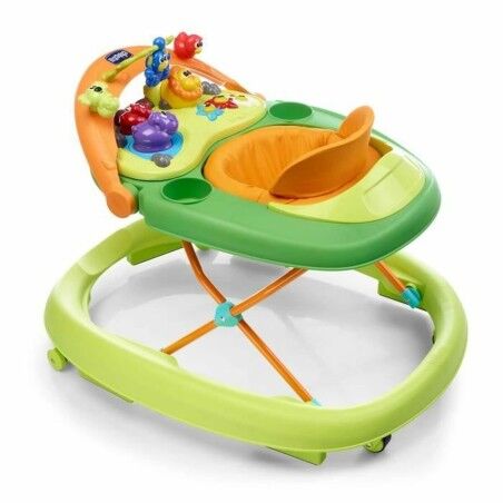 Giocattolo Interattivo Chicco Walky talky