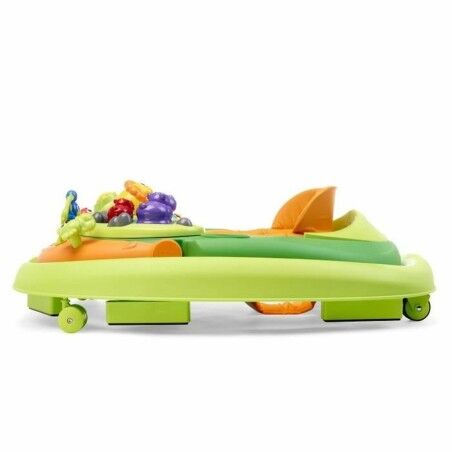 Giocattolo Interattivo Chicco Walky talky