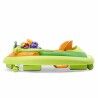 Giocattolo Interattivo Chicco Walky talky