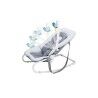 Amaca per Neonati Babymoov A012433 Azzurro Blue