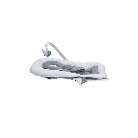 Amaca per Neonati Babymoov A012433 Azzurro Blue