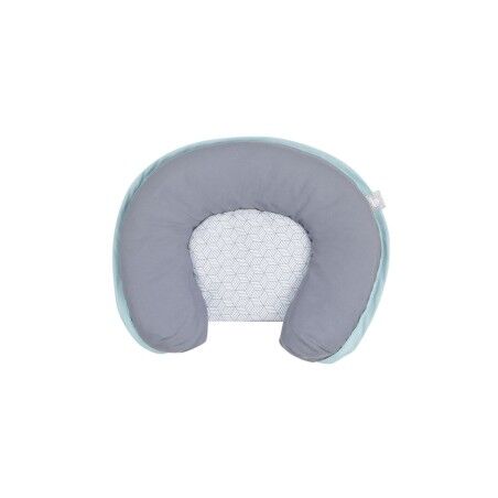 Amaca per Neonati Babymoov A012433 Azzurro Blue