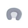Amaca per Neonati Babymoov A012433 Azzurro Blue