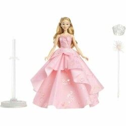 Bambola Mattel