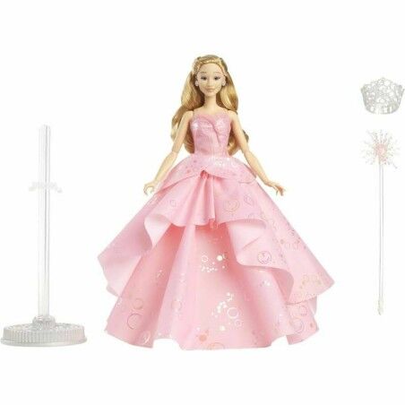 Bambola Mattel
