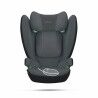 Seggiolino Auto Cybex Solution B i-Fix Grigio II (15-25 kg) ECE R129/04